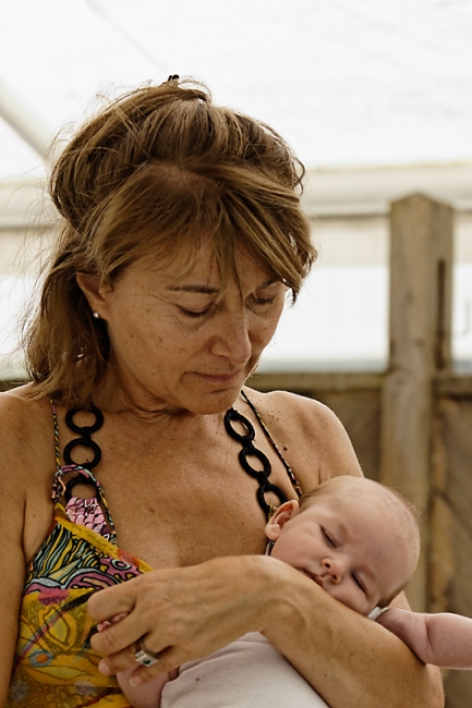 Famille et amis-SEP12-019